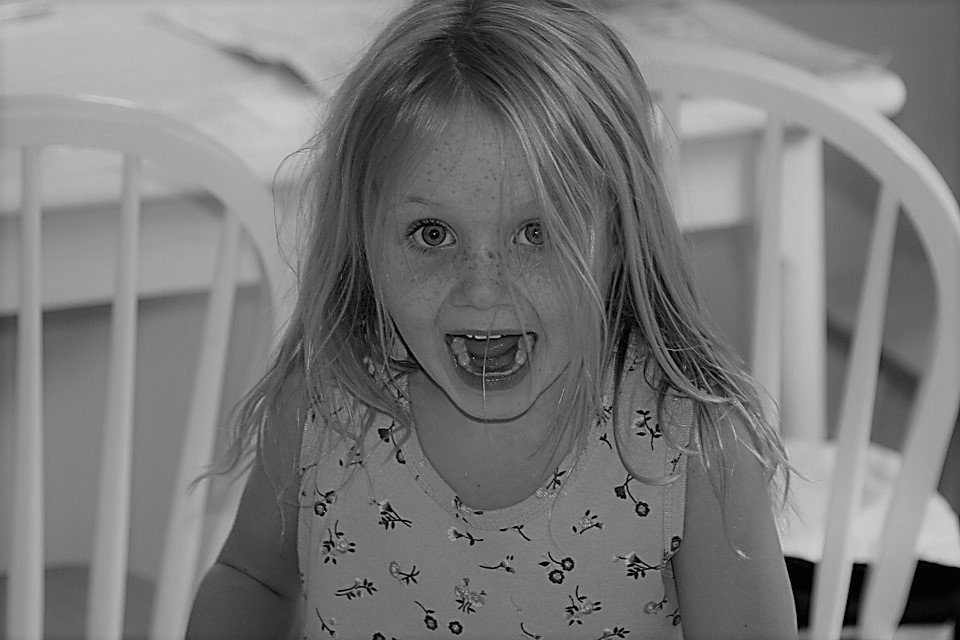 Нервност и раздразнителност при децата