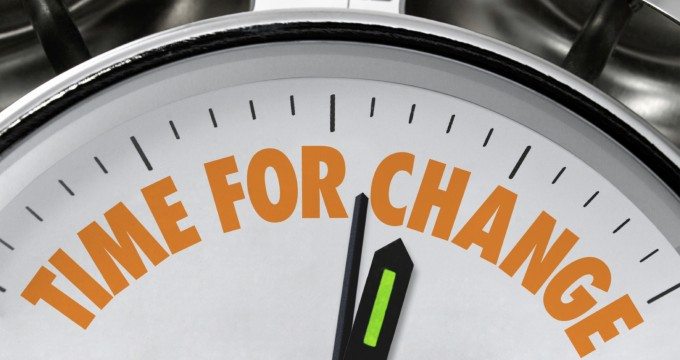 Задачите за Новата Година